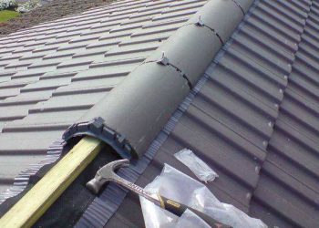 cost-of-replacing-roof-ridge-tiles-2-c2m800 cost-of-replacing-roof-ridge-tiles-2-c2m800